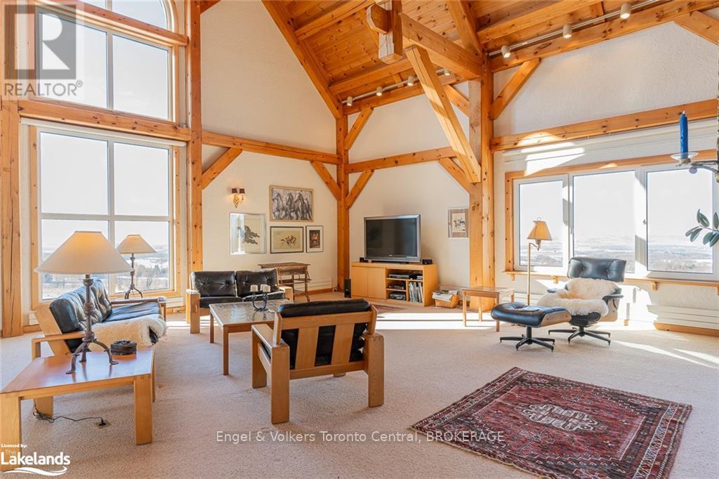 496083 Grey  2 Road, Blue Mountains, Ontario  N0H 1J0 - Photo 8 - X11823083