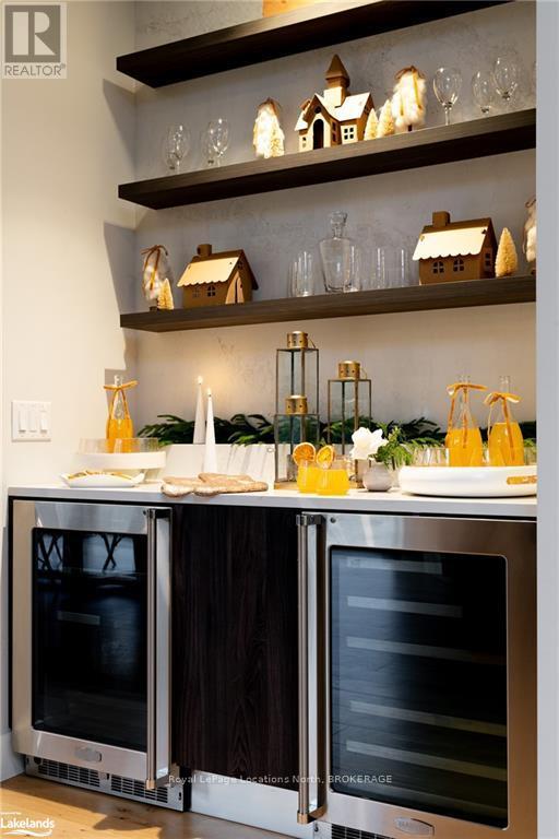 143 Wyandot Court, Blue Mountains, Ontario  L9Y 0S4 - Photo 10 - X11823088