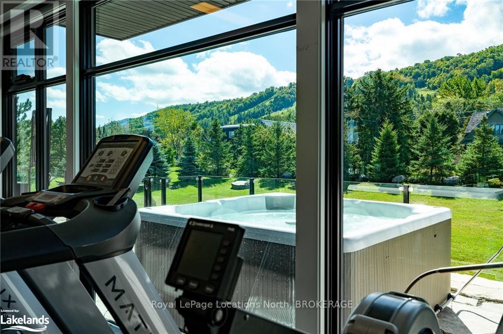 143 Wyandot Court, Blue Mountains, Ontario  L9Y 0S4 - Photo 16 - X11823088