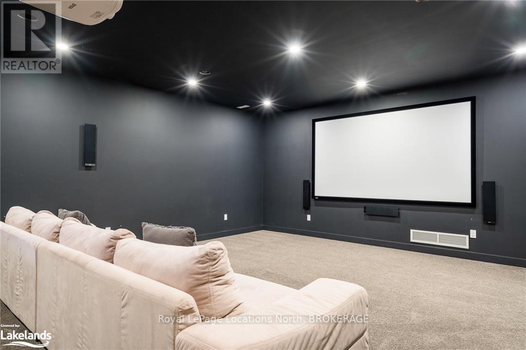 143 Wyandot Court, Blue Mountains, Ontario  L9Y 0S4 - Photo 36 - X11823088