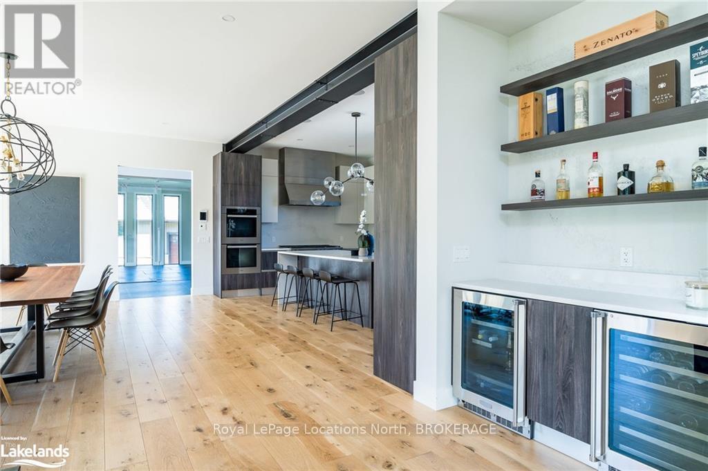 143 Wyandot Court, Blue Mountains, Ontario  L9Y 0S4 - Photo 9 - X11823088