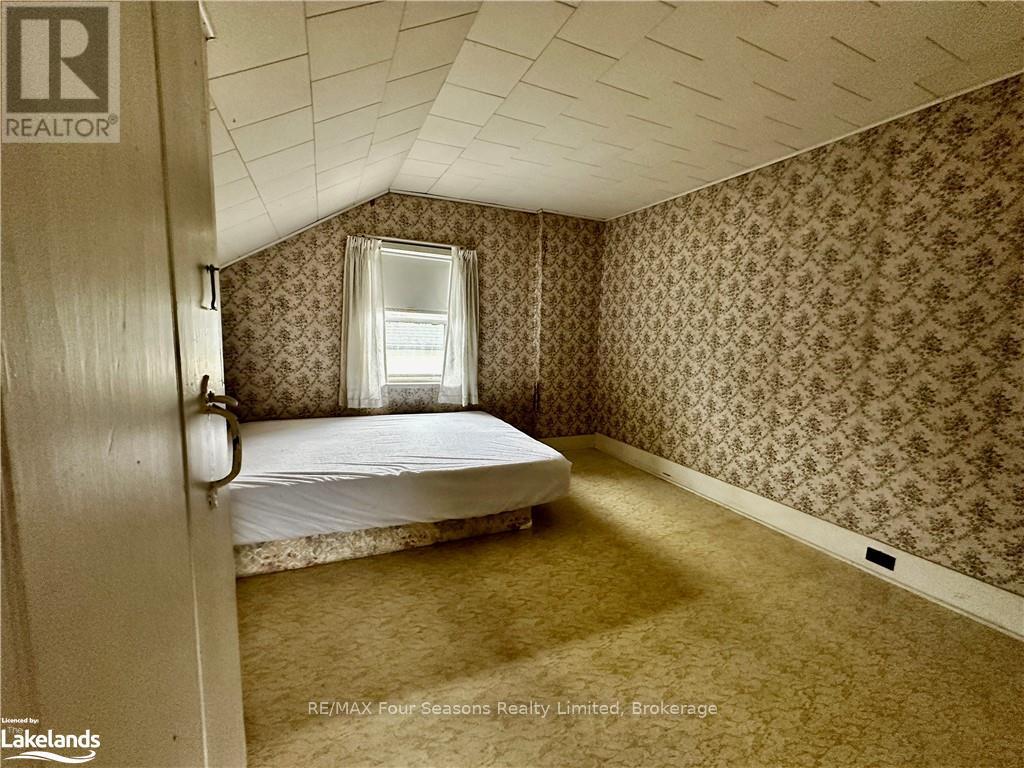 563 7th Avenue, Hanover, Ontario  N4N 2J8 - Photo 24 - X11823091