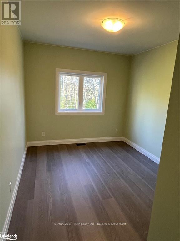 2 - 615 Wagner Street, Gravenhurst, Ontario  P1P 1E1 - Photo 18 - X11823117