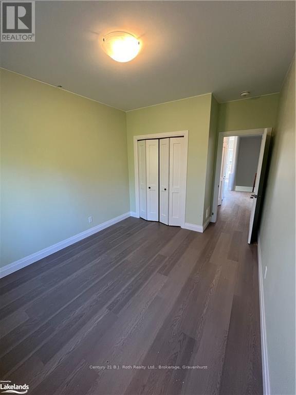 2 - 615 Wagner Street, Gravenhurst, Ontario  P1P 1E1 - Photo 19 - X11823117