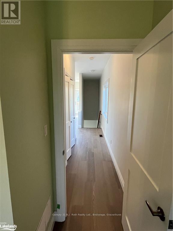 2 - 615 Wagner Street, Gravenhurst, Ontario  P1P 1E1 - Photo 23 - X11823117