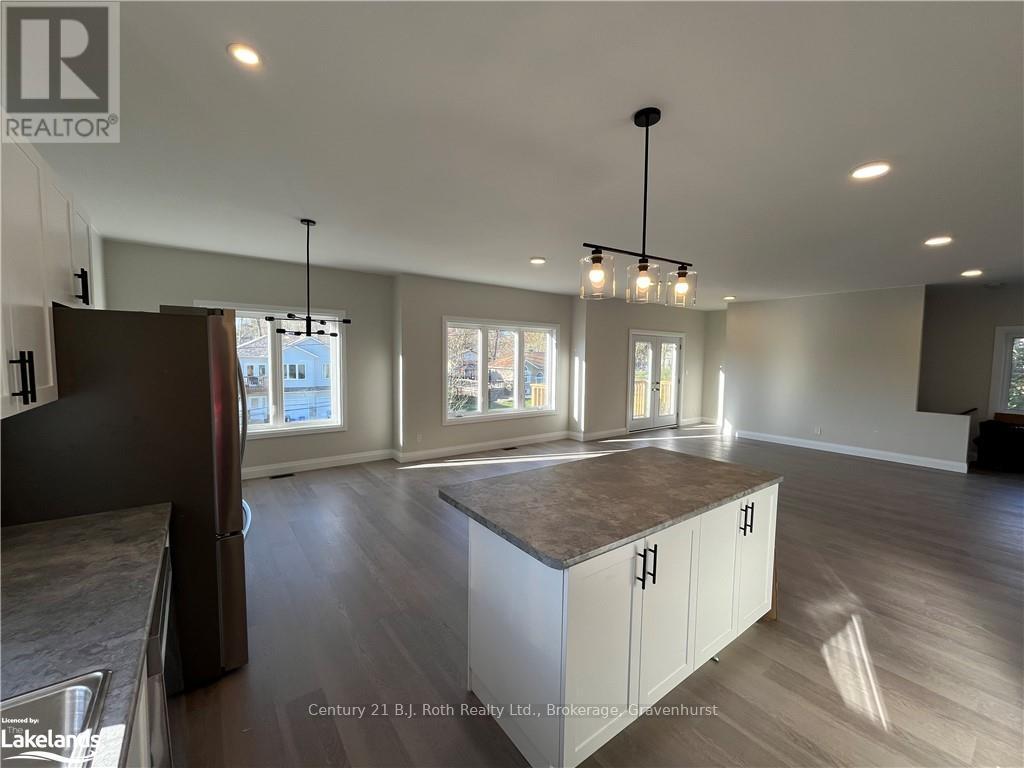 2 - 615 Wagner Street, Gravenhurst, Ontario  P1P 1E1 - Photo 6 - X11823117