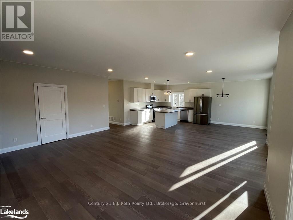 2 - 615 Wagner Street, Gravenhurst, Ontario  P1P 1E1 - Photo 7 - X11823117