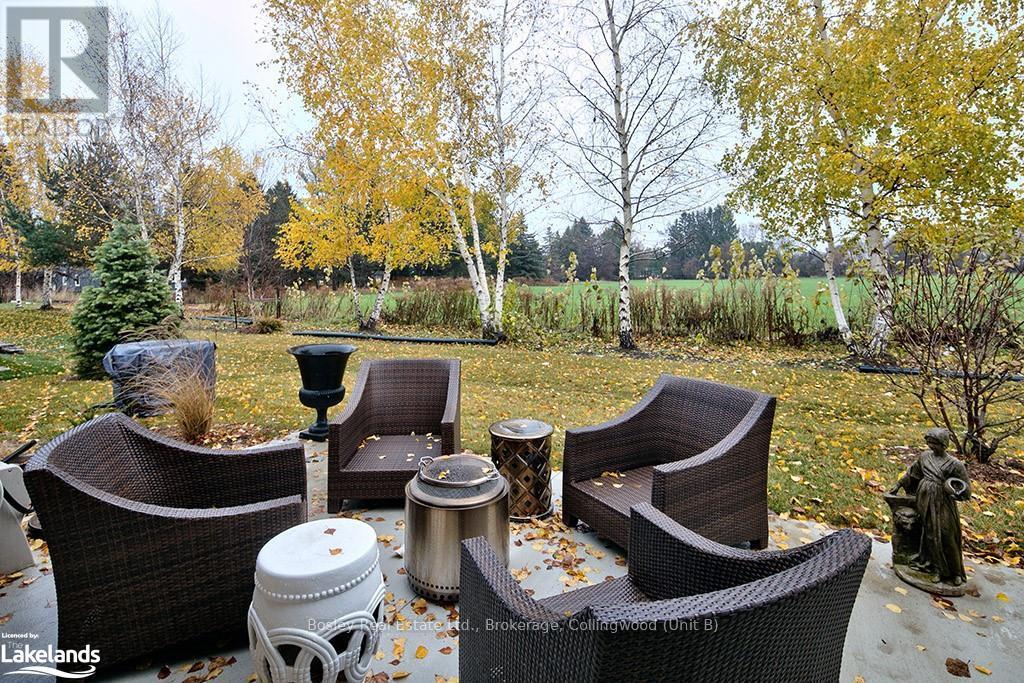 121 Dove Drive, Blue Mountains, Ontario  N0H 2P0 - Photo 29 - X11823144