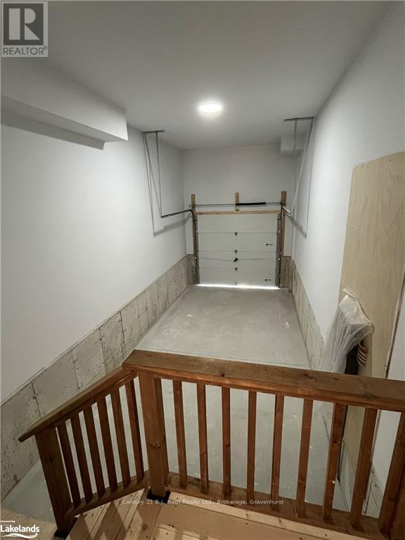 1 - 615 Wagner Street, Gravenhurst, Ontario  P1P 1E1 - Photo 15 - X11823168