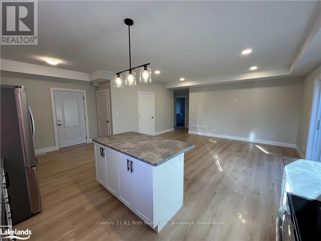 1 - 615 Wagner Street, Gravenhurst, Ontario  P1P 1E1 - Photo 3 - X11823168