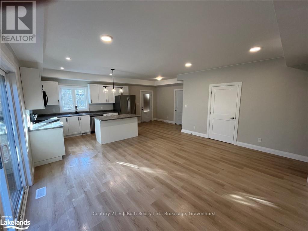 1 - 615 Wagner Street, Gravenhurst, Ontario  P1P 1E1 - Photo 4 - X11823168