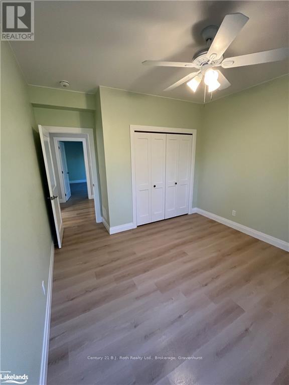 1 - 615 Wagner Street, Gravenhurst, Ontario  P1P 1E1 - Photo 8 - X11823168