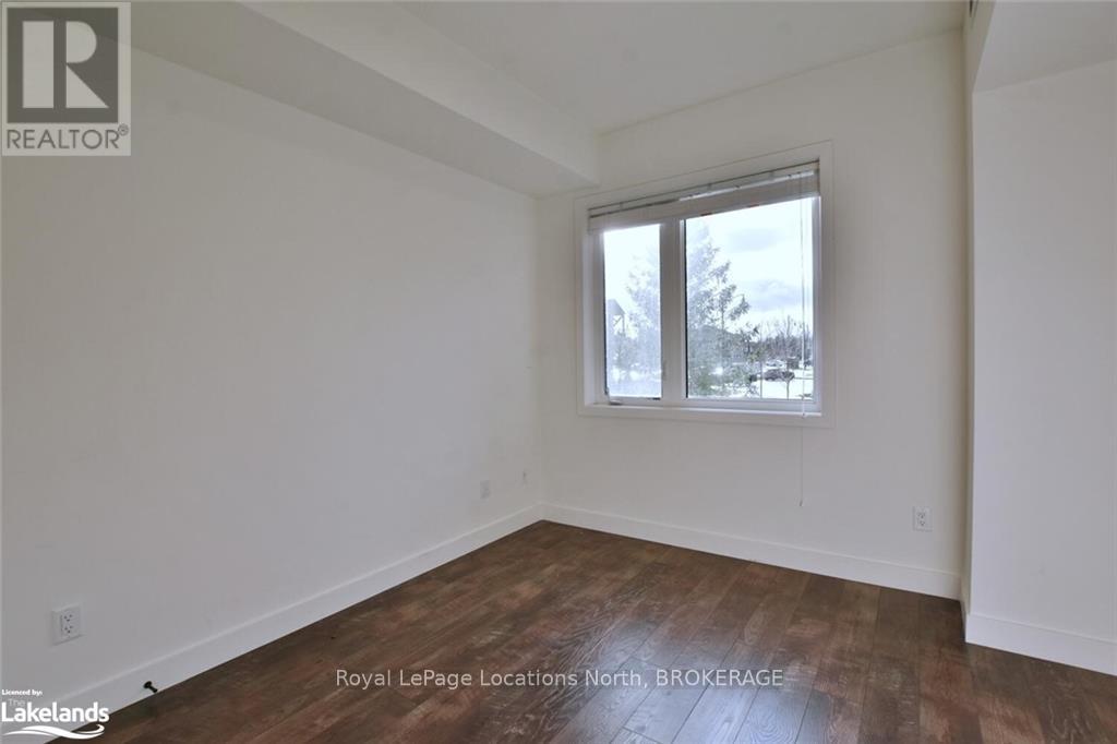 207 - 11 Beckwith Lane, Blue Mountains, Ontario  L9Y 0C7 - Photo 22 - X11823170