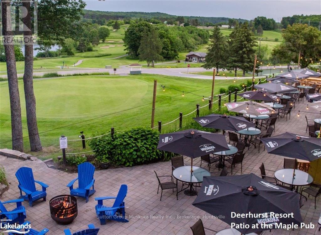 52-308 - 1235 Deerhurst Drive, Huntsville, Ontario  P1H 2E8 - Photo 19 - X11823172