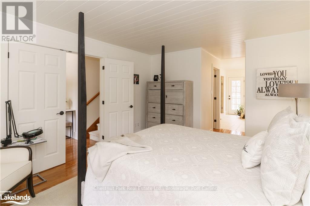 48 Estate Drive, Muskoka Lakes, Ontario  P0B 1J0 - Photo 16 - X11823180