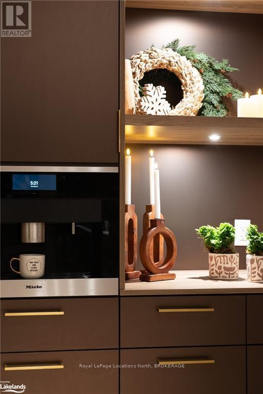 109 Pheasant, Blue Mountains, Ontario  N0H 2P0 - Photo 17 - X11823182