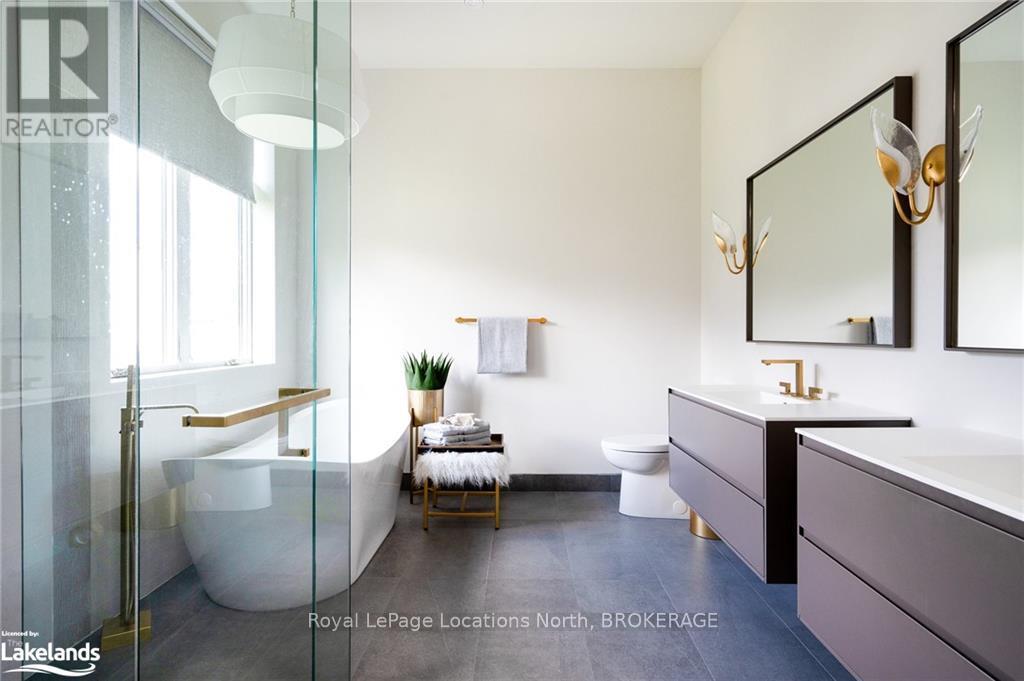 109 Pheasant, Blue Mountains, Ontario  N0H 2P0 - Photo 23 - X11823182