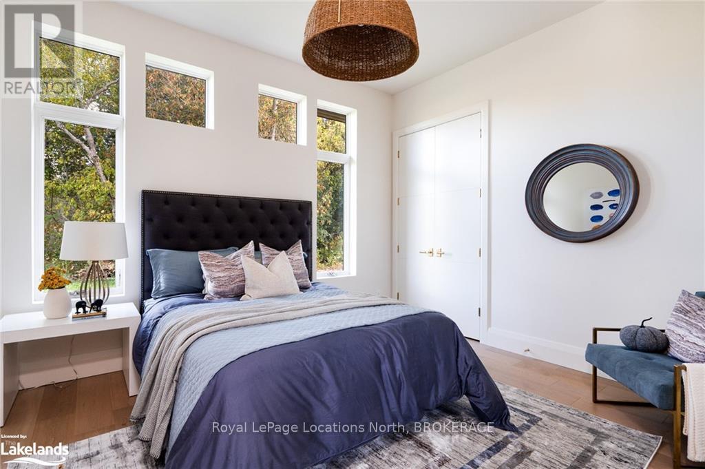 109 Pheasant, Blue Mountains, Ontario  N0H 2P0 - Photo 28 - X11823182