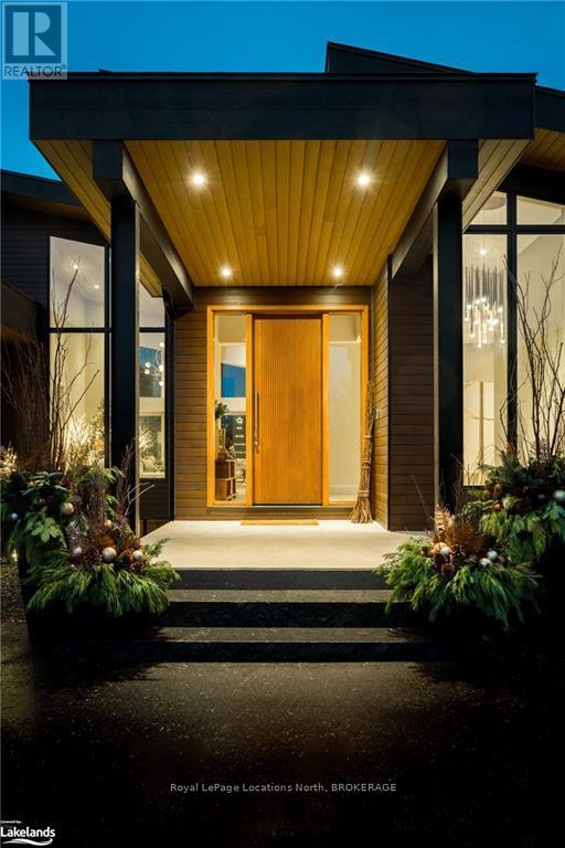 109 Pheasant, Blue Mountains, Ontario  N0H 2P0 - Photo 3 - X11823182