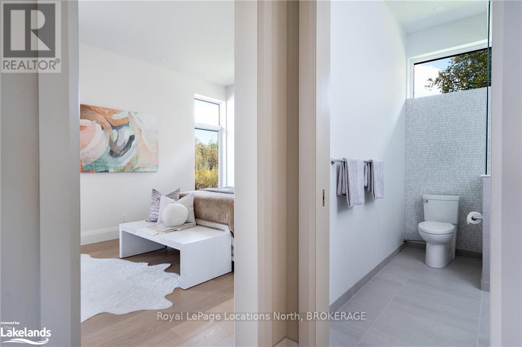 109 Pheasant, Blue Mountains, Ontario  N0H 2P0 - Photo 30 - X11823182