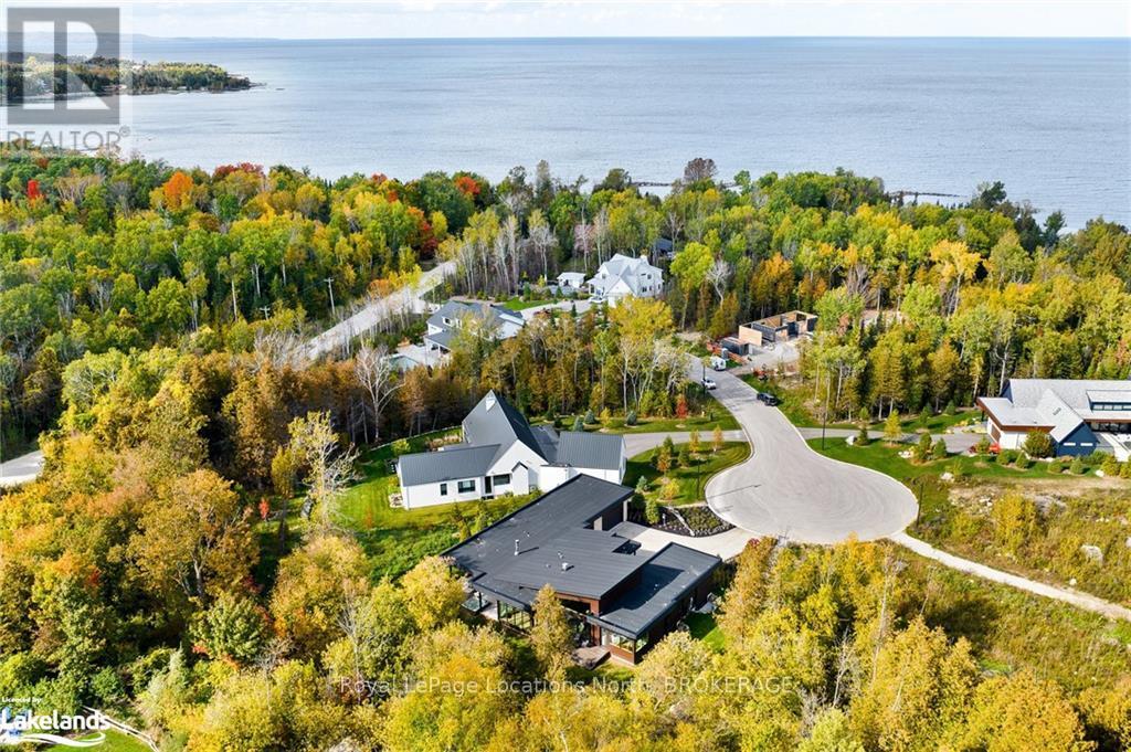 109 Pheasant, Blue Mountains, Ontario  N0H 2P0 - Photo 36 - X11823182