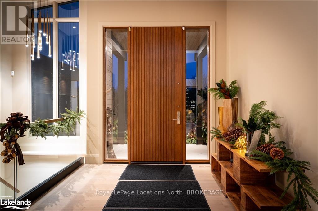 109 Pheasant, Blue Mountains, Ontario  N0H 2P0 - Photo 6 - X11823182