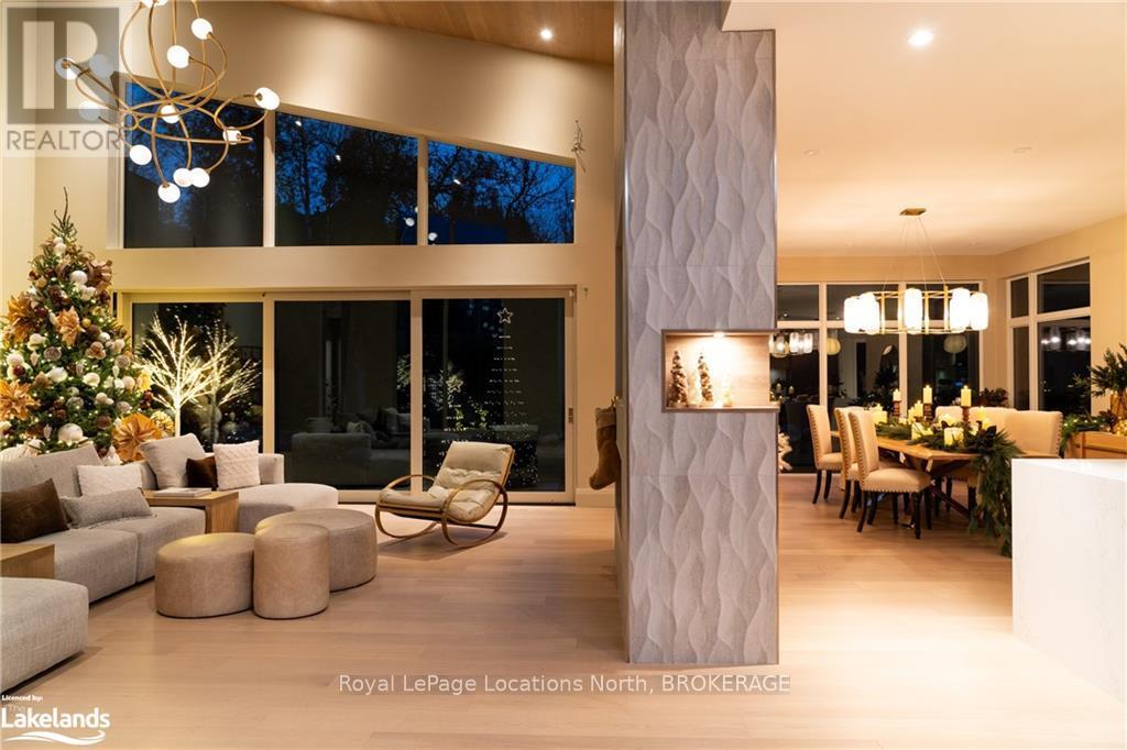 109 Pheasant, Blue Mountains, Ontario  N0H 2P0 - Photo 7 - X11823182