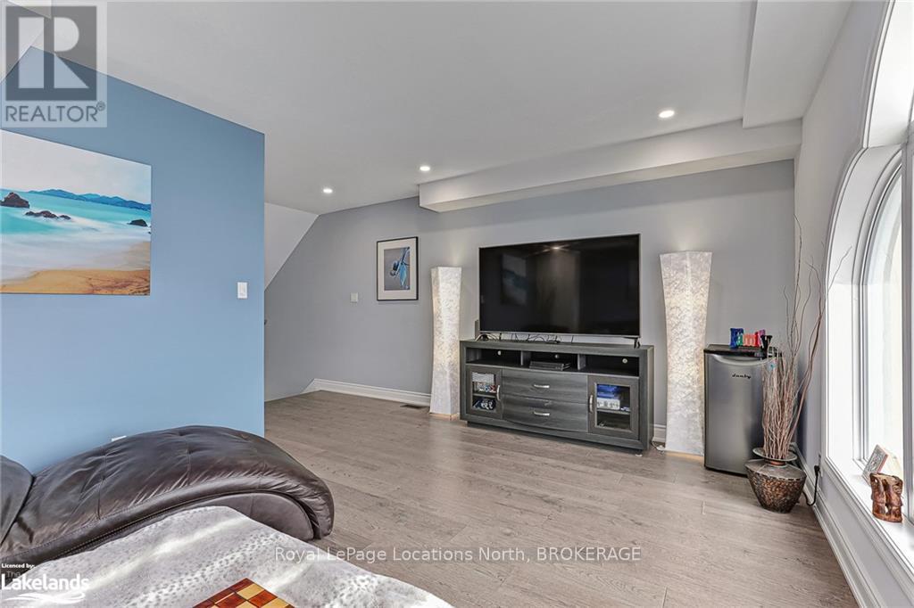 15 - 209707 Highway 26, Blue Mountains, Ontario  L9Y 0T8 - Photo 16 - X11823225