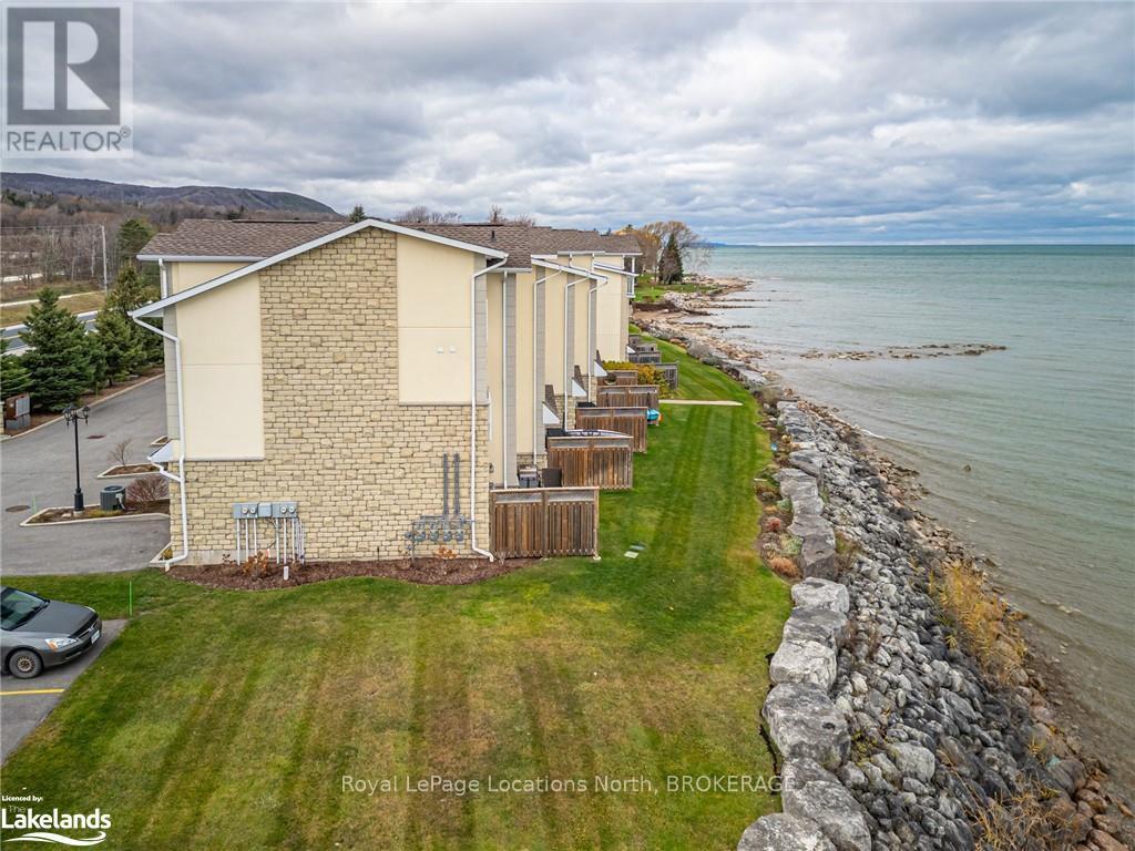 15 - 209707 Highway 26, Blue Mountains, Ontario  L9Y 0T8 - Photo 30 - X11823225