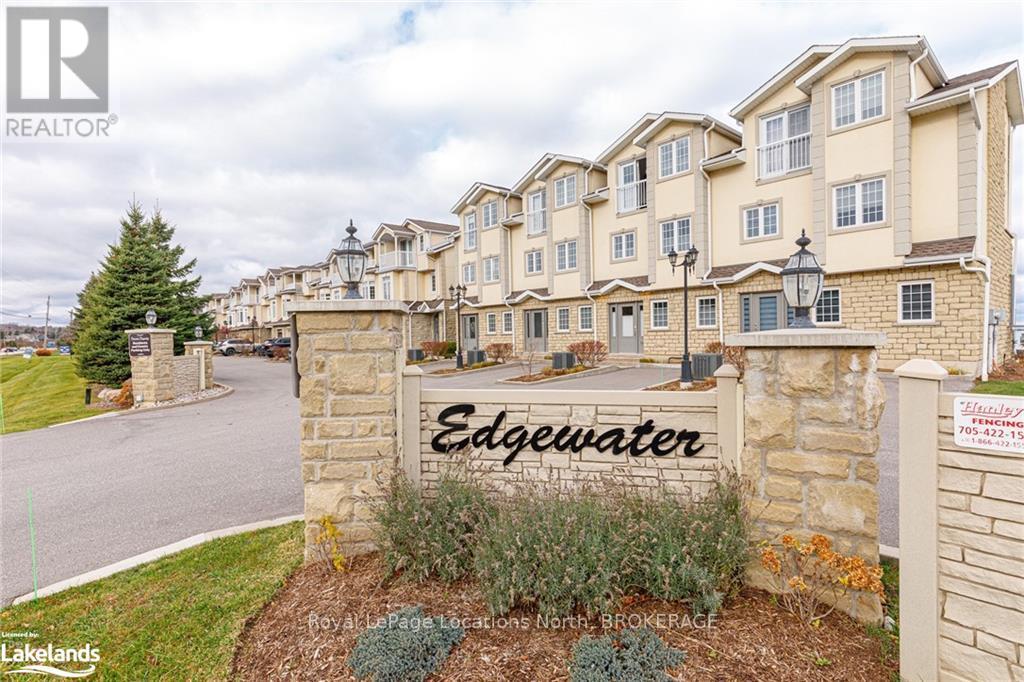 15 - 209707 Highway 26, Blue Mountains, Ontario  L9Y 0T8 - Photo 4 - X11823225