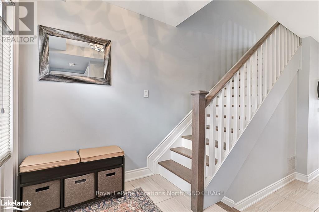 15 - 209707 Highway 26, Blue Mountains, Ontario  L9Y 0T8 - Photo 6 - X11823225