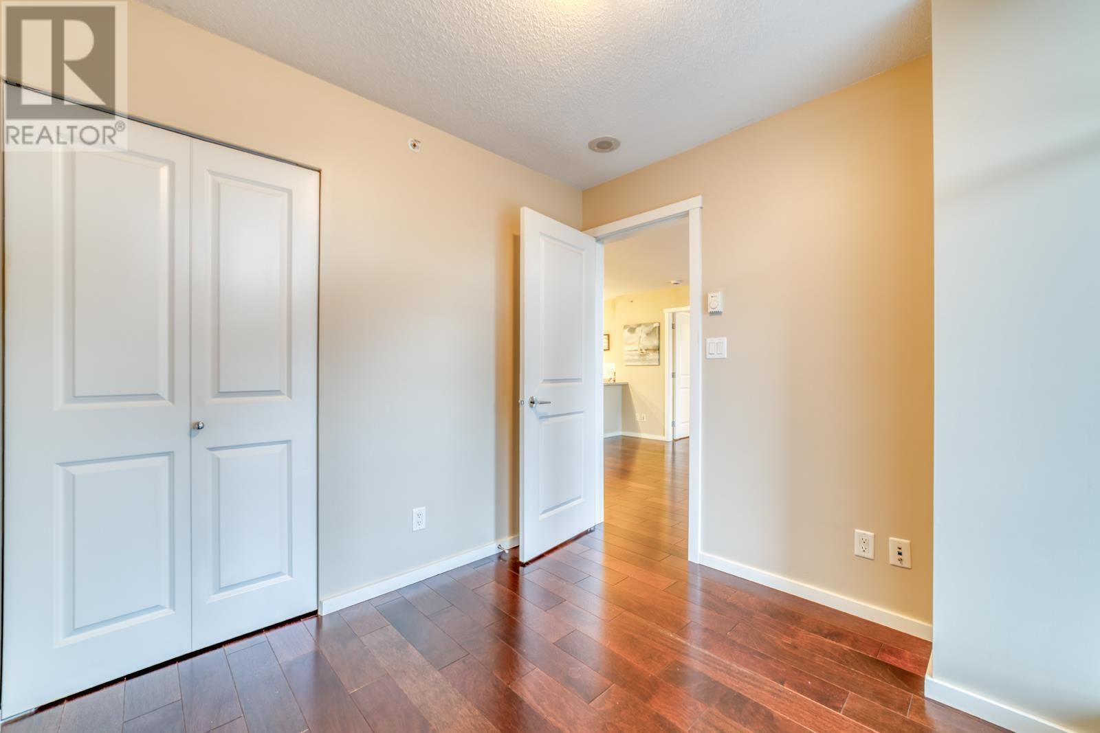 1102 2289 Yukon Crescent, Burnaby, British Columbia  V5C 0B2 - Photo 19 - R2911083