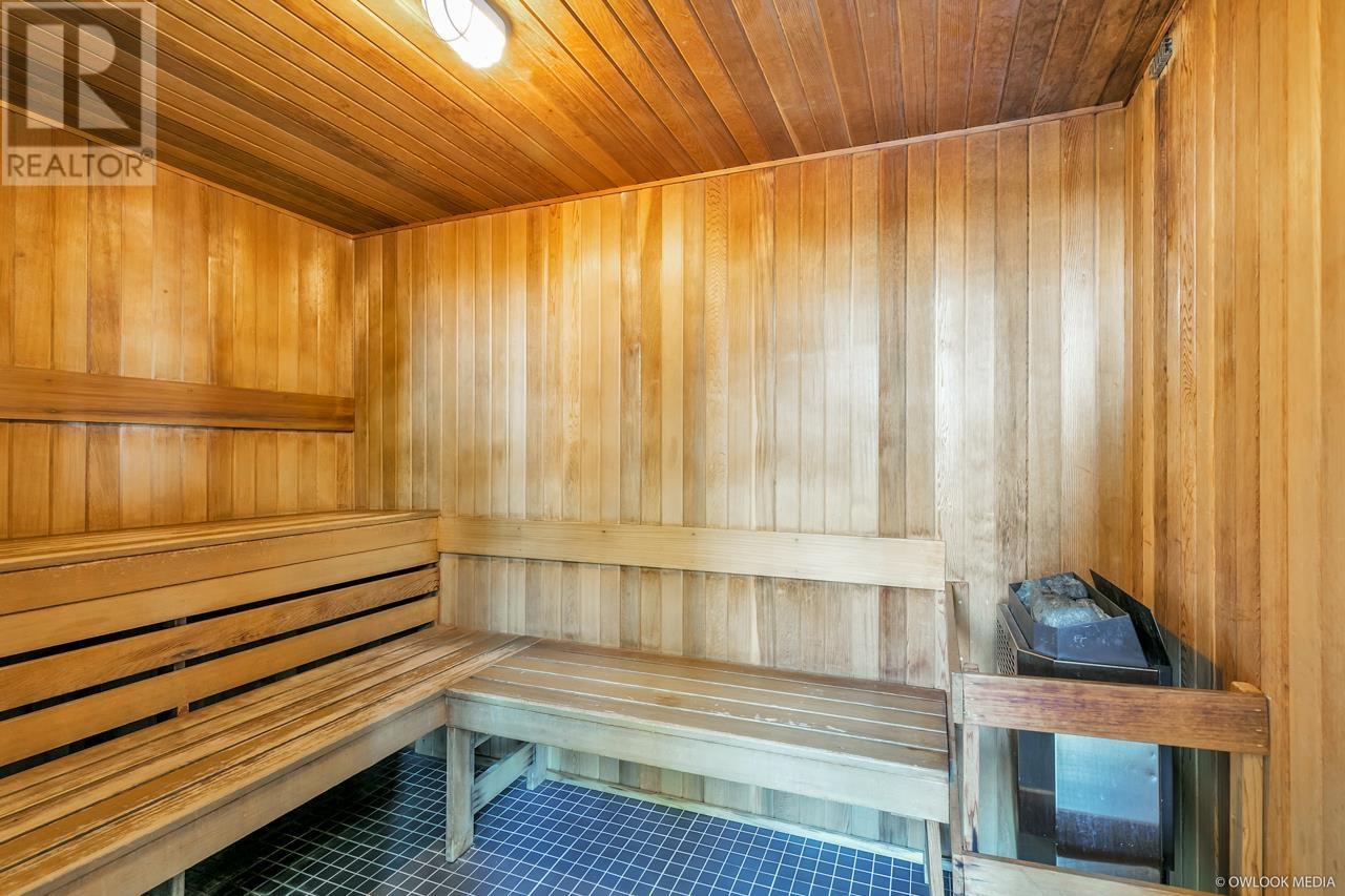 Property at 1803 2345 MADISON AVENUE image 5