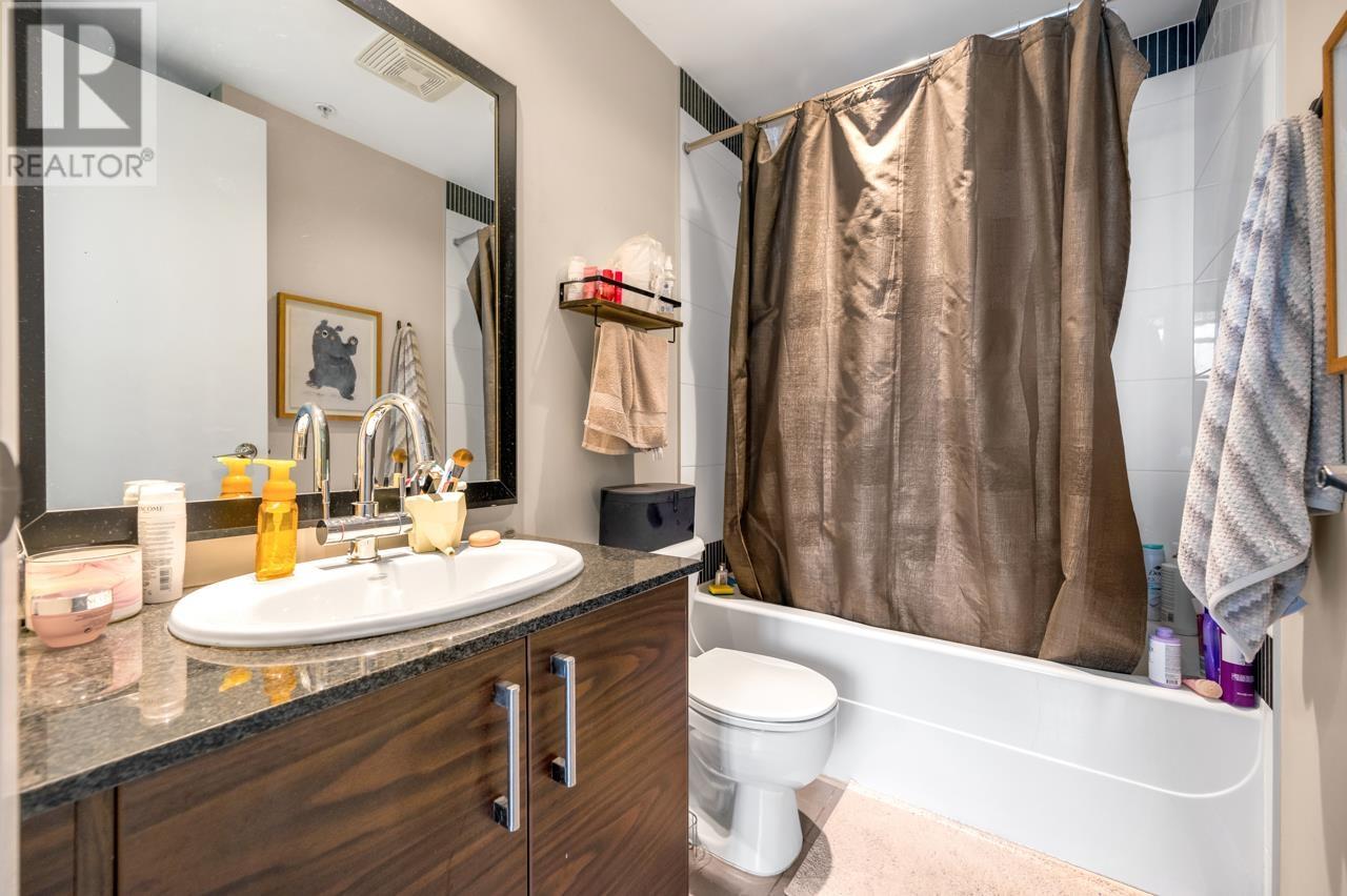 1803 2345 Madison Avenue, Burnaby, British Columbia  V5C 0B4 - Photo 17 - R2949421