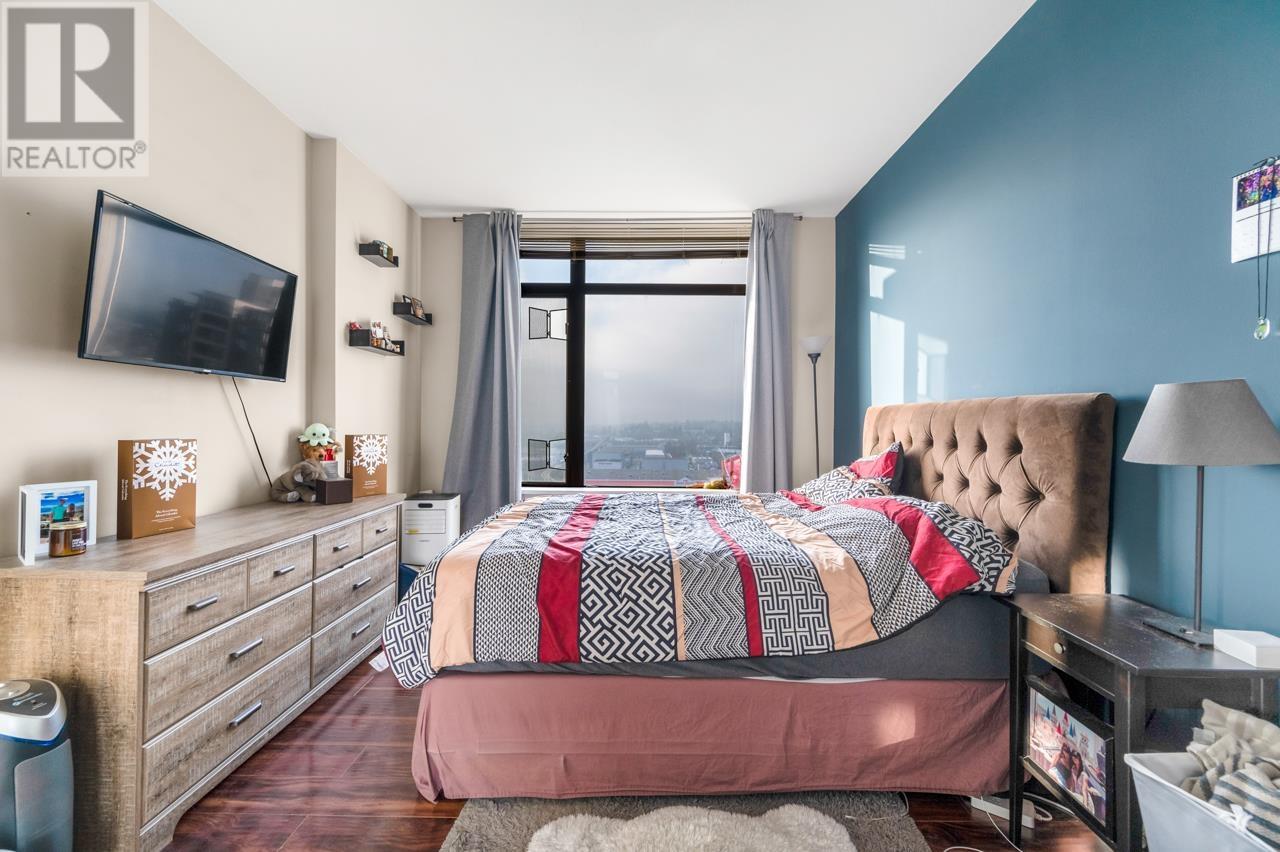 1803 2345 Madison Avenue, Burnaby, British Columbia  V5C 0B4 - Photo 16 - R2949421