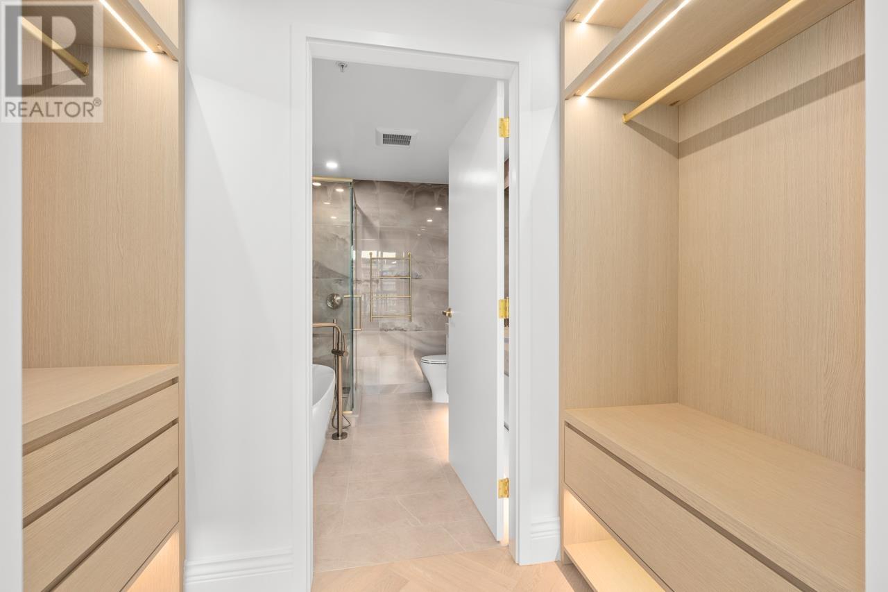 Listing Picture 10 of 21 : 314 2096 W 47TH AVENUE, Vancouver / 溫哥華 - 魯藝地產 Yvonne Lu Group - MLS Medallion Club Member