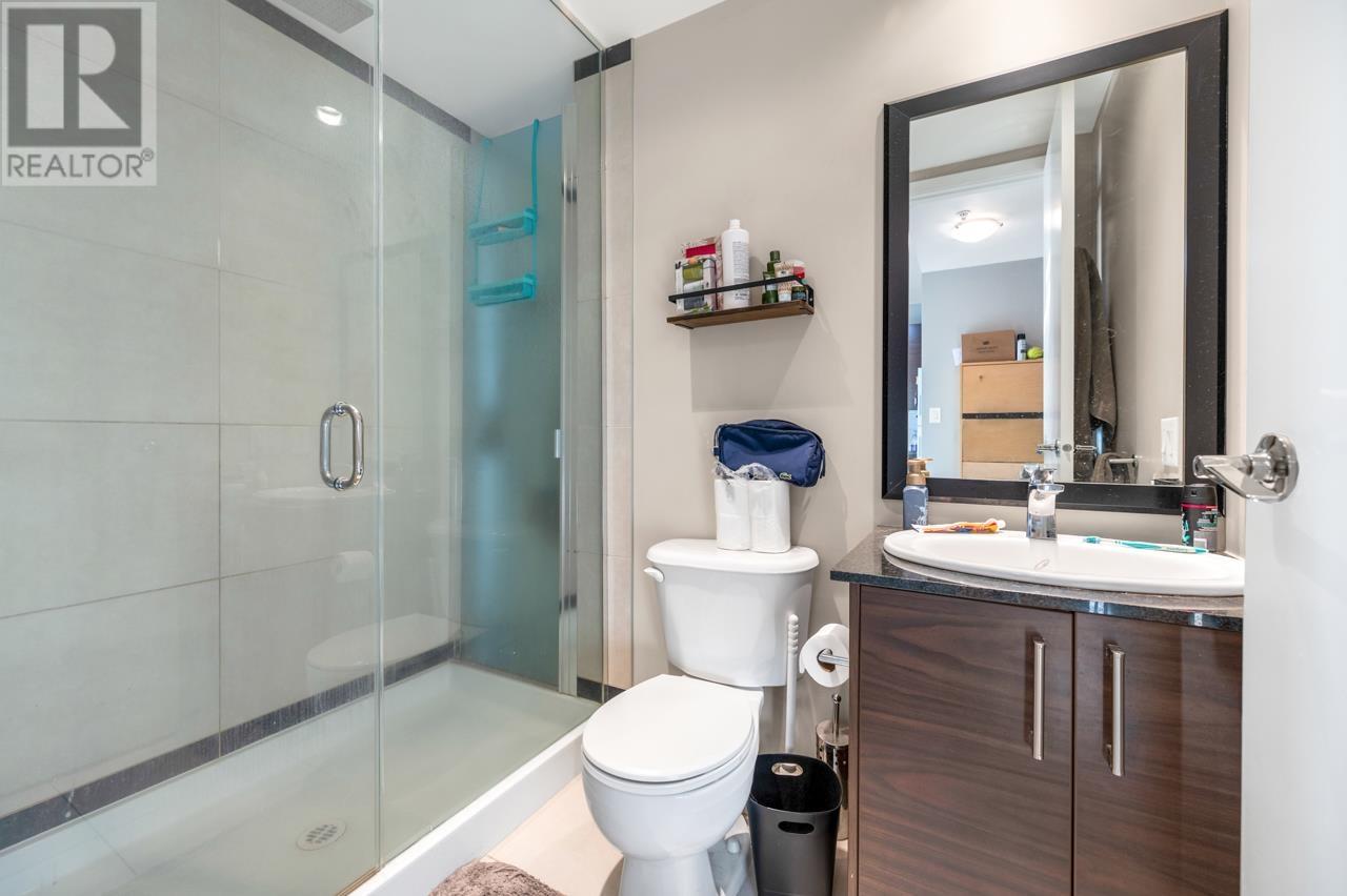 1803 2345 Madison Avenue, Burnaby, British Columbia  V5C 0B4 - Photo 22 - R2949421