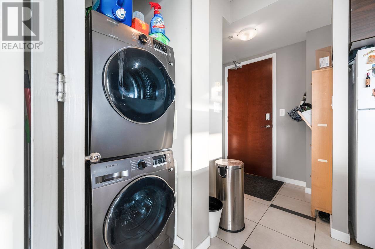 1803 2345 Madison Avenue, Burnaby, British Columbia  V5C 0B4 - Photo 13 - R2949421