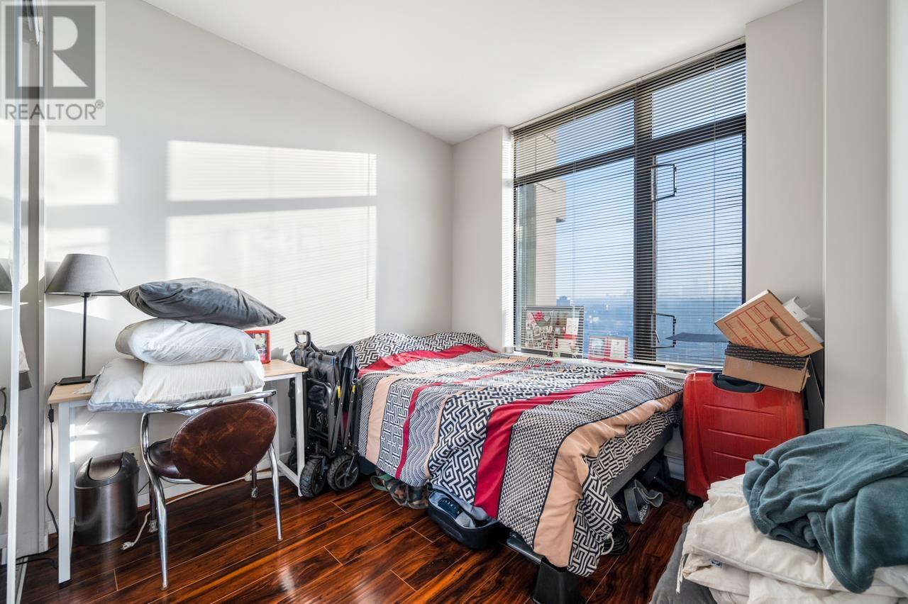 1803 2345 Madison Avenue, Burnaby, British Columbia  V5C 0B4 - Photo 14 - R2949421