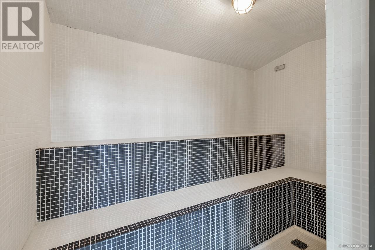 Property at 1803 2345 MADISON AVENUE image 4