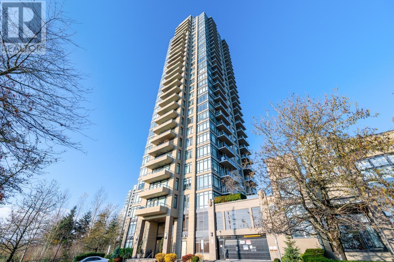 Property at 1803 2345 MADISON AVENUE image 1