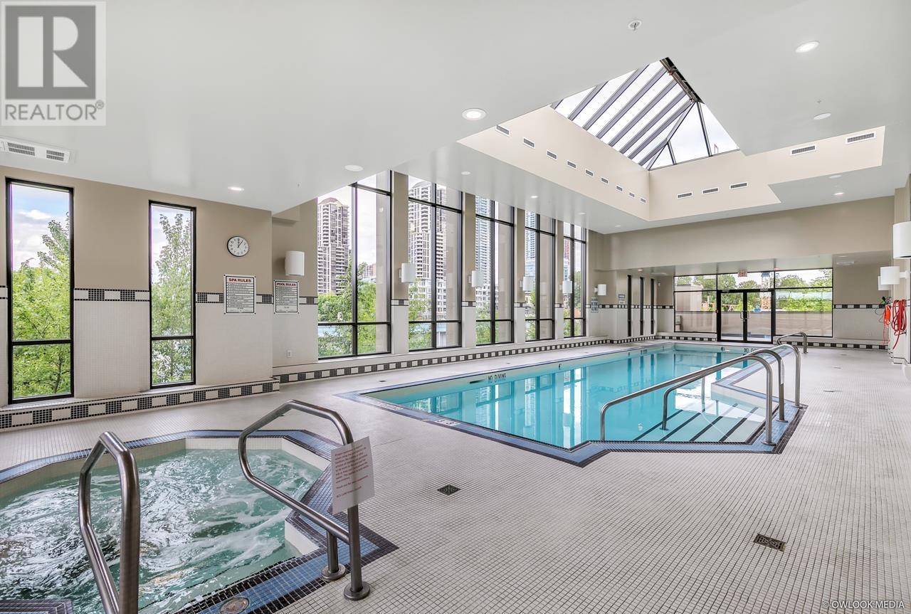 Property at 1803 2345 MADISON AVENUE image 3