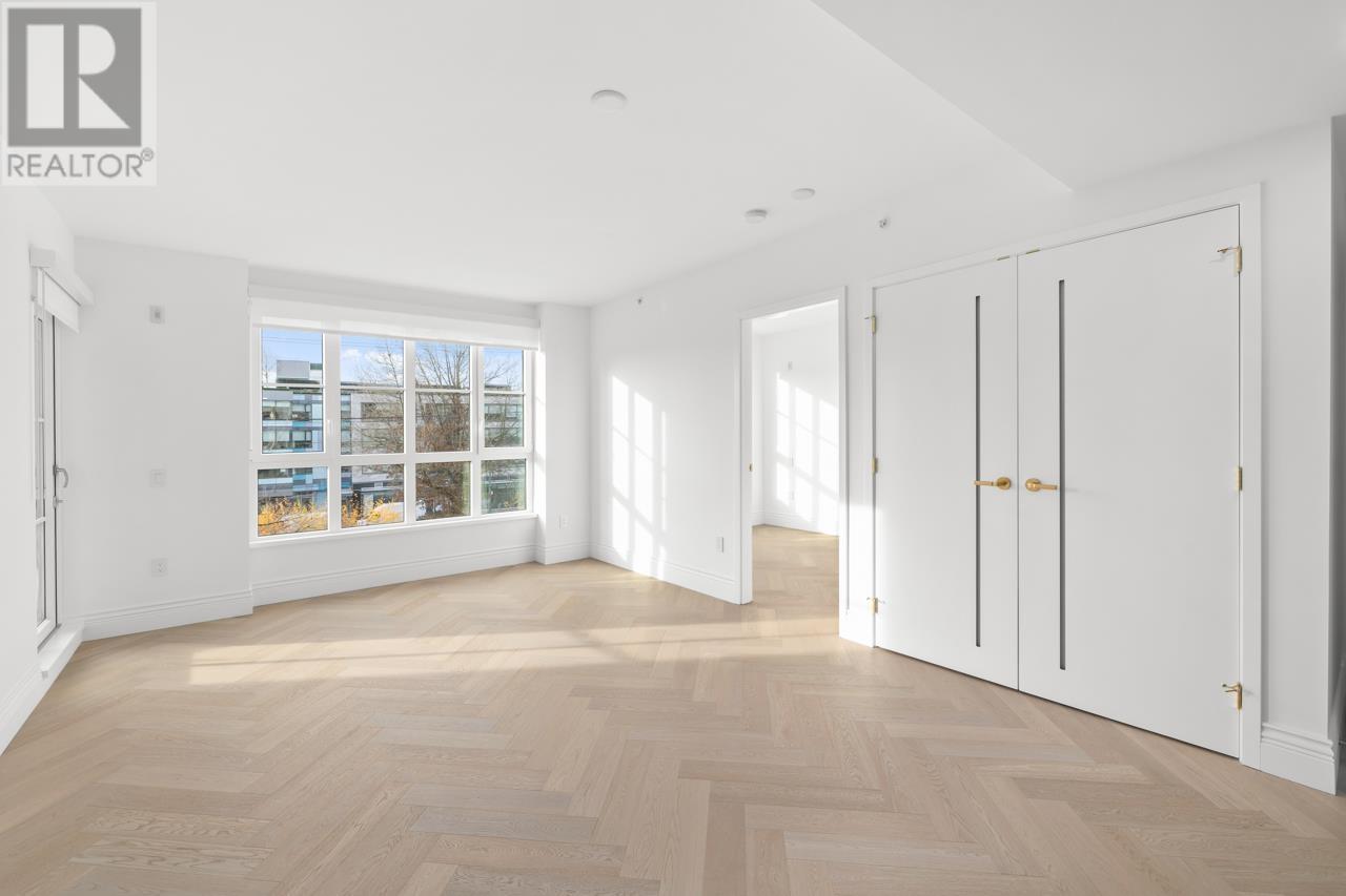 Listing Picture 3 of 21 : 314 2096 W 47TH AVENUE, Vancouver / 溫哥華 - 魯藝地產 Yvonne Lu Group - MLS Medallion Club Member