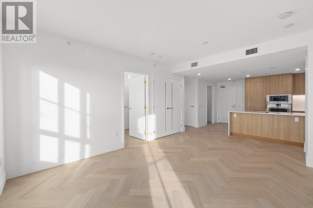 Listing Picture 5 of 21 : 314 2096 W 47TH AVENUE, Vancouver / 溫哥華 - 魯藝地產 Yvonne Lu Group - MLS Medallion Club Member