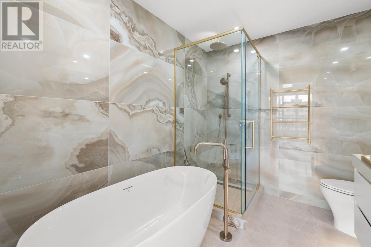 Listing Picture 12 of 21 : 314 2096 W 47TH AVENUE, Vancouver / 溫哥華 - 魯藝地產 Yvonne Lu Group - MLS Medallion Club Member