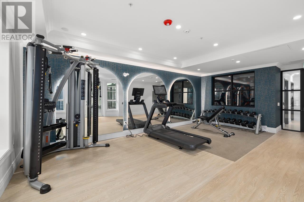 Listing Picture 20 of 21 : 314 2096 W 47TH AVENUE, Vancouver / 溫哥華 - 魯藝地產 Yvonne Lu Group - MLS Medallion Club Member