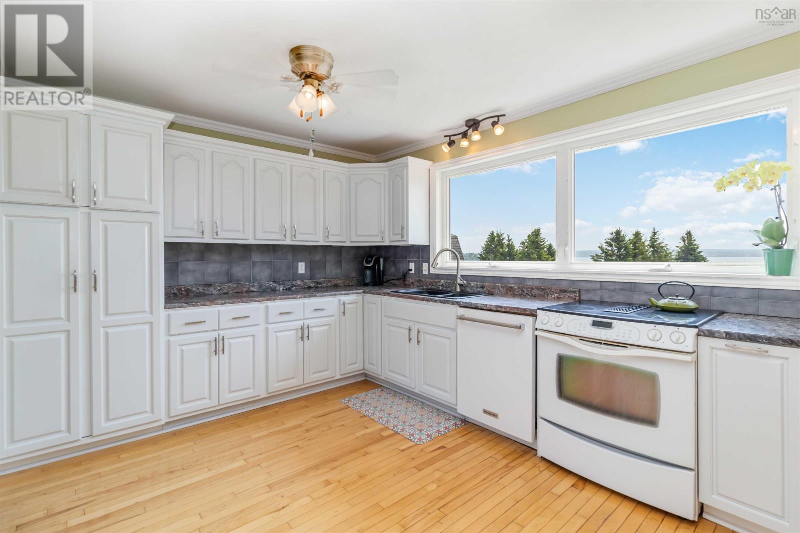 100 Meisners Point Road, Ingramport, Nova Scotia  B3E 3Z3 - Photo 16 - 202427812