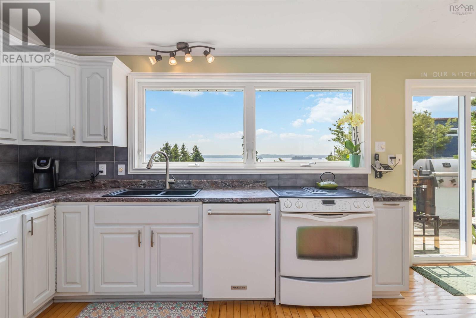 100 Meisners Point Road, Ingramport, Nova Scotia  B3E 3Z3 - Photo 18 - 202427812