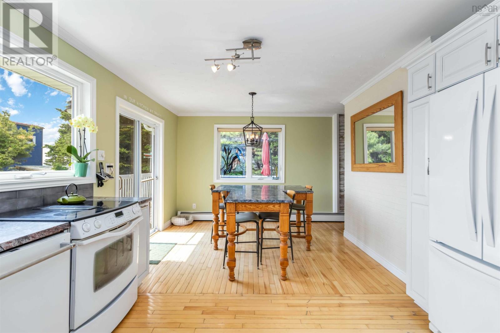 100 Meisners Point Road, Ingramport, Nova Scotia  B3E 3Z3 - Photo 21 - 202427812