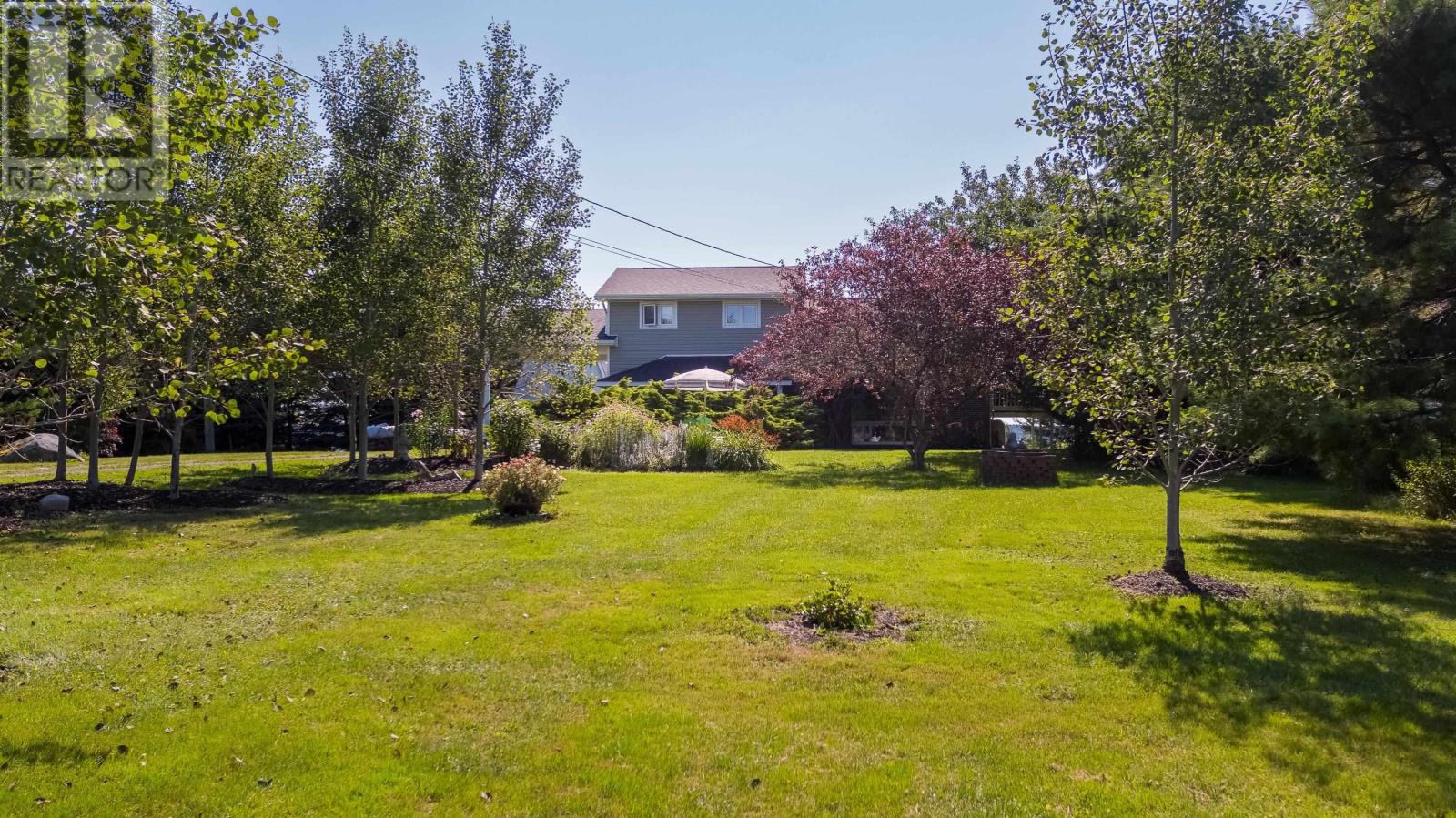 100 Meisners Point Road, Ingramport, Nova Scotia  B3E 3Z3 - Photo 6 - 202427812